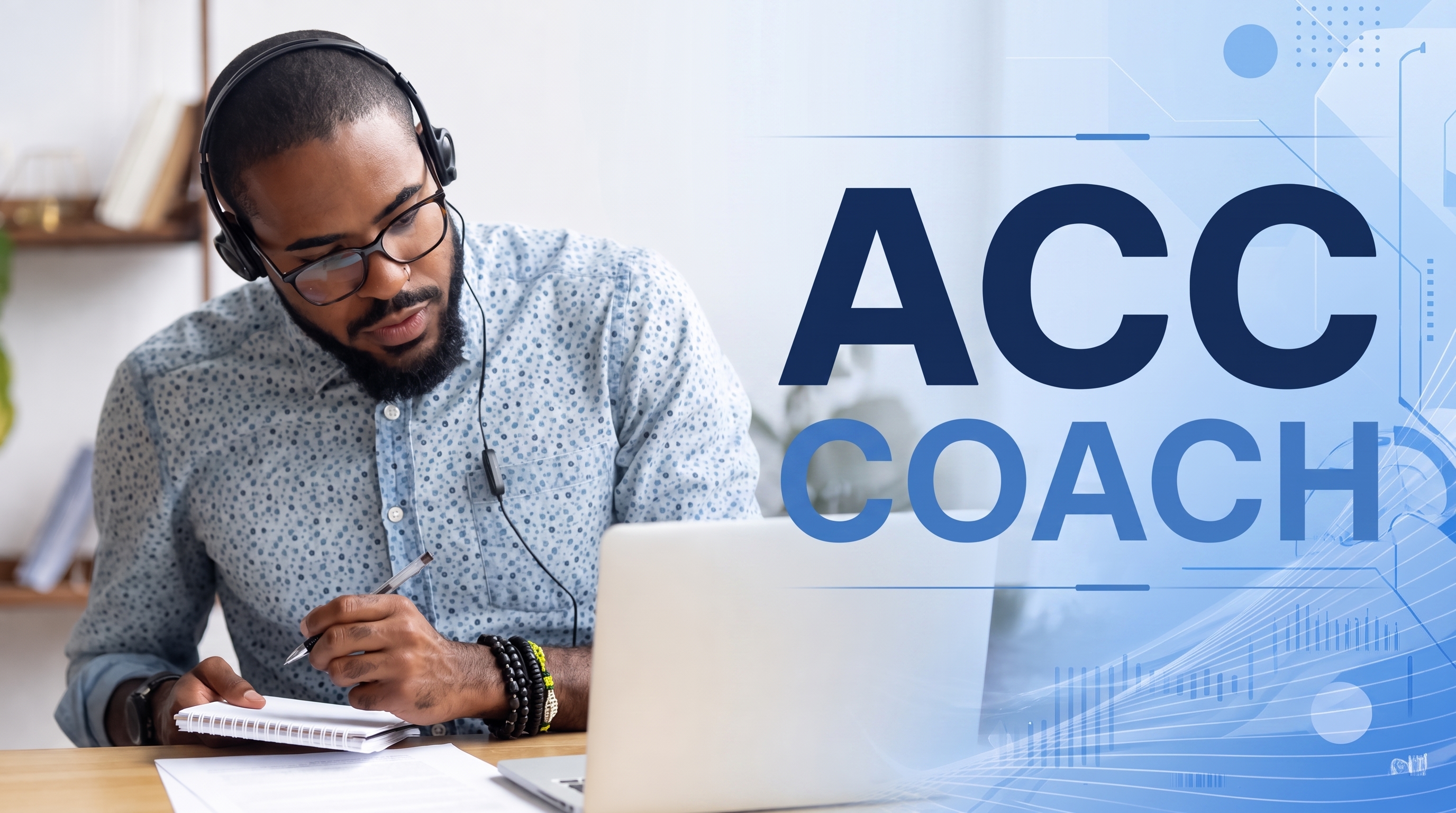 ACC Coach